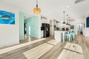 185 Twilight Trl, Willow Springs, NC 27592 - Photo 14