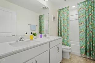 185 Twilight Trl, Willow Springs, NC 27592 - Photo 28