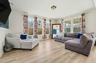 185 Twilight Trl, Willow Springs, NC 27592 - Photo 6