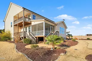 185 Twilight Trl, Willow Springs, NC 27592 - Photo 40