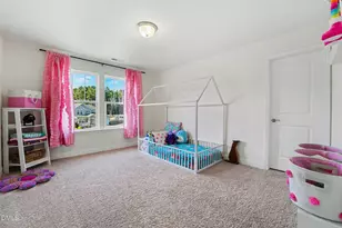 185 Twilight Trl, Willow Springs, NC 27592 - Photo 26