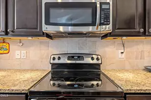 1928 Hinswood Cir, Fuquay-Varina, NC 27526 - Photo 16