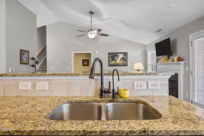 1928 Hinswood Circle, Fuquay-Varina, NC 27526 - Photo 18