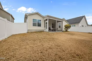 1928 Hinswood Cir, Fuquay-Varina, NC 27526 - Photo 34