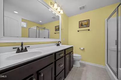 1928 Hinswood Circle, Fuquay-Varina, NC 27526 - Photo 24