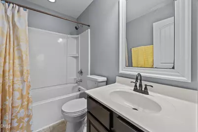 1928 Hinswood Circle, Fuquay-Varina, NC 27526 - Photo 32