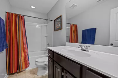 1928 Hinswood Circle, Fuquay-Varina, NC 27526 - Photo 28