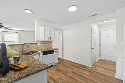 4828 Mocha Lane, Raleigh, NC 27616 - Photo 10