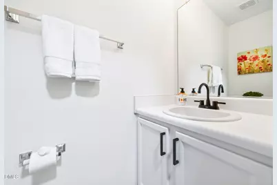 4828 Mocha Lane, Raleigh, NC 27616 - Photo 20