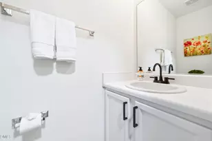 4828 Mocha Ln, Raleigh, NC 27616 - Photo 20