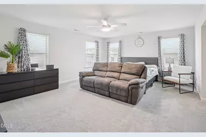 303 Bent Willow Drive, Clayton, NC 27527 - Photo 20