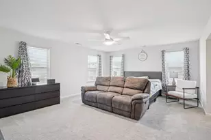 303 Bent Willow Dr, Clayton, NC 27527 - Photo 20