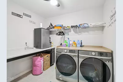 303 Bent Willow Drive, Clayton, NC 27527 - Photo 26