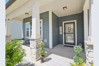 303 Bent Willow Drive, Clayton, NC 27527 - Photo 2