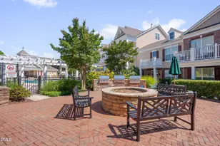 10330 Sablewood Dr, Raleigh, NC 27617 - Photo 28