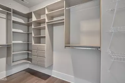 10330 Sablewood Drive #104, Raleigh, NC 27617 - Photo 14