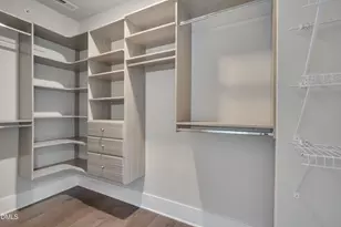 10330 Sablewood Dr, Raleigh, NC 27617 - Photo 14