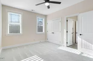 1616 Bowling Rd, Fuquay Varina, NC 27526 - Photo 18