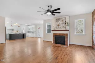 1616 Bowling Rd, Fuquay Varina, NC 27526 - Photo 4