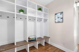 1616 Bowling Rd, Fuquay Varina, NC 27526 - Photo 12