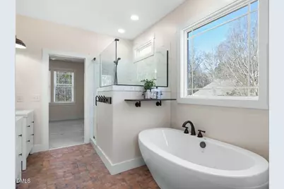 1616 Bowling Road, Fuquay Varina, NC 27526 - Photo 16