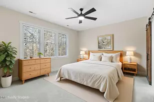 1616 Bowling Rd, Fuquay Varina, NC 27526 - Photo 12