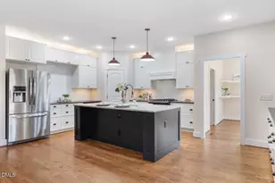 1616 Bowling Rd, Fuquay Varina, NC 27526 - Photo 6