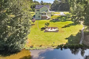 1616 Bowling Rd, Fuquay Varina, NC 27526 - Photo 28