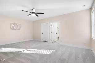 1616 Bowling Rd, Fuquay Varina, NC 27526 - Photo 22