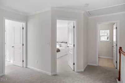 3409 Ranbir Drive, Durham, NC 27713 - Photo 26