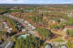 3409 Ranbir Dr, Durham, NC 27713 - Photo 44