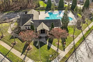 3409 Ranbir Dr, Durham, NC 27713 - Photo 36