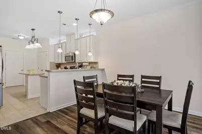 3409 Ranbir Drive, Durham, NC 27713 - Photo 14