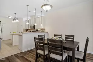 3409 Ranbir Dr, Durham, NC 27713 - Photo 14