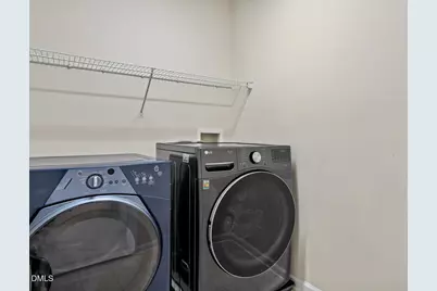 3409 Ranbir Drive, Durham, NC 27713 - Photo 30