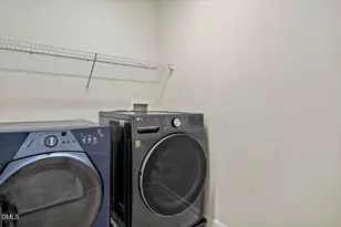 3409 Ranbir Dr, Durham, NC 27713 - Photo 30