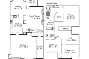 3409 Ranbir Dr, Durham, NC 27713 - Photo 48