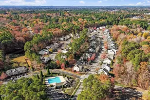 3409 Ranbir Dr, Durham, NC 27713 - Photo 2