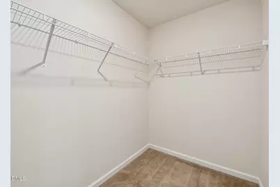 1115 Rocketcress Drive, Durham, NC 27713 - Photo 20