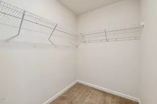 1115 Rocketcress Dr, Durham, NC 27713 - Photo 20