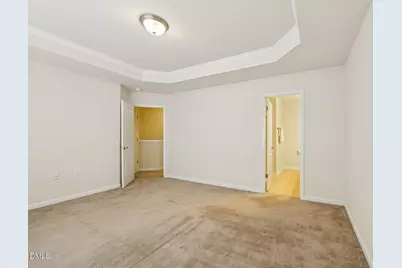 1115 Rocketcress Drive, Durham, NC 27713 - Photo 18