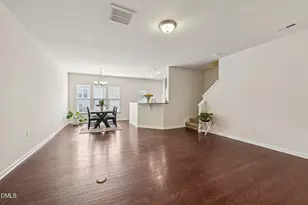 1115 Rocketcress Dr, Durham, NC 27713 - Photo 6