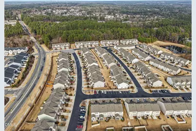 1115 Rocketcress Drive, Durham, NC 27713 - Photo 50