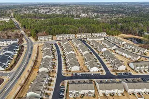 1115 Rocketcress Dr, Durham, NC 27713 - Photo 50