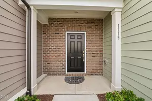 1115 Rocketcress Dr, Durham, NC 27713 - Photo 4