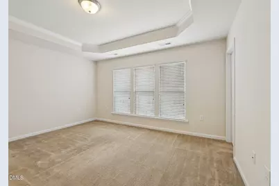 1115 Rocketcress Drive, Durham, NC 27713 - Photo 16