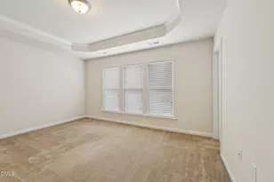 1115 Rocketcress Dr, Durham, NC 27713 - Photo 16