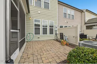 1115 Rocketcress Drive, Durham, NC 27713 - Photo 34