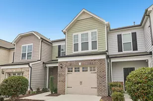 1115 Rocketcress Dr, Durham, NC 27713 - Photo 2