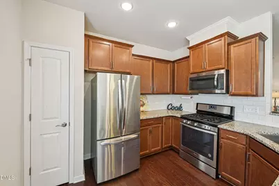 1115 Rocketcress Drive, Durham, NC 27713 - Photo 12